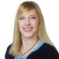 Lydia Scott, Pmp, Dasm