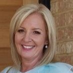 Angela Smith