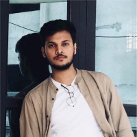 Ayush Parashar 