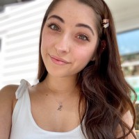 Kelly Adas