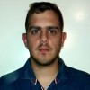 Nahuel Passaro