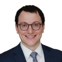 Sebastian Schiessl