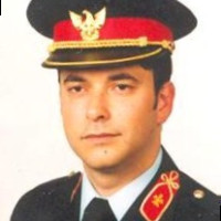 Pedro Dionisio