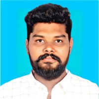 DEEPAK KUMAR.V