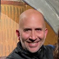 Josh Henson
