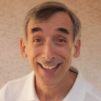 David Bluestein