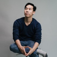 Abel Tan