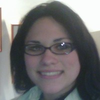Chelsea Linsenbigler