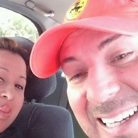gustavo adolfo hurtado soriano