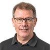 Kim Nielsen