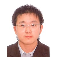 Chenglong Ji