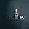 Tefo Tau