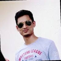 Manash Nath