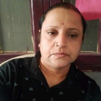Rajkumar Jayachitra