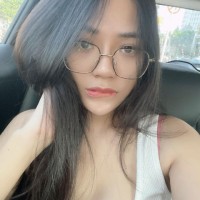 Lisa Paox