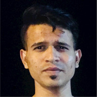 raza shaikh