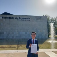 Ricardo Rodrigues