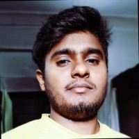 Nirmal Kumar Chandra
