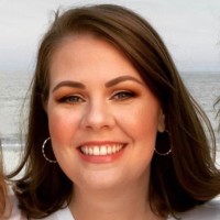 Katie Sellers