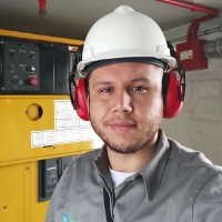 Richard Franco