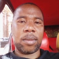 Simcelile Ntongolo