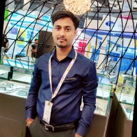 Kaushal Yadav