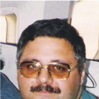 Hugo Horacio Carrillo