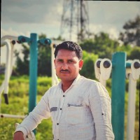 Revannath Zirpe