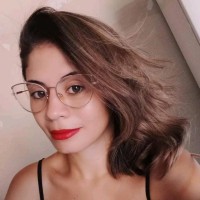 Reginalda Araújo
