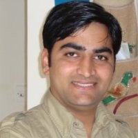 Sanjay Gattani