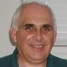 Brian Pickles
