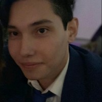 Daniel Garcia