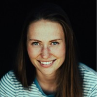 Eira Næsje