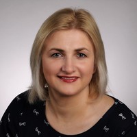 Diana Becker