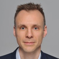 Andrej Žejn