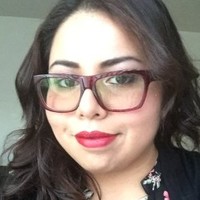 Janette Campos