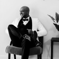 Darius Freeman