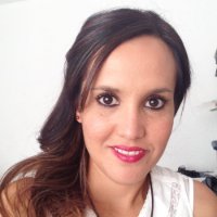 Sayani Vidrio Calderon