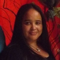 Christelle Mokwena