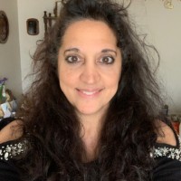 Clair Abdel-Malak