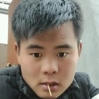 张波洋