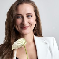 Olga Chumak