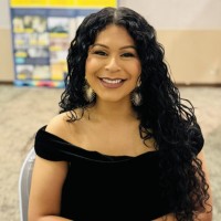Yara Lopez, M.M