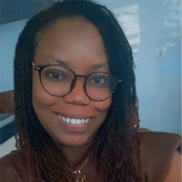Khady Sylla