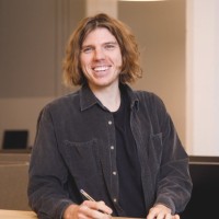 Kevin Kiwus