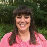 Jane Boyer