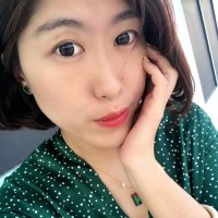 Nanno Wang