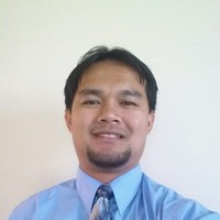Michael Garcia