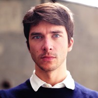 Filippo Morini