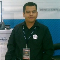 German Cazares Alfaro